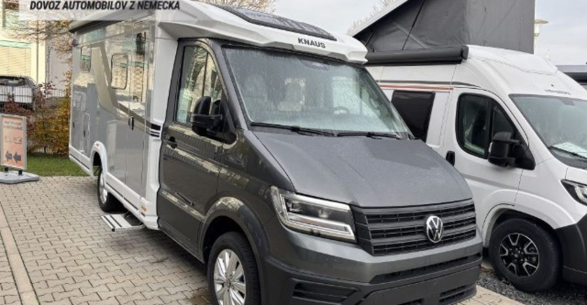 6273422-0-1-0-nc-640