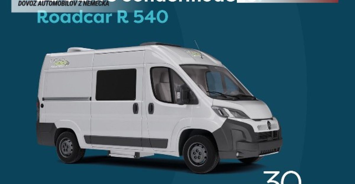 6273423-1-1-1-nc-640