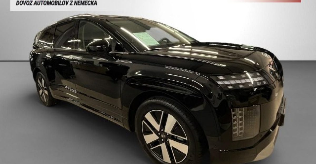 6273425-2-1-1-nc-640