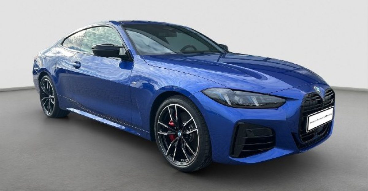 6273431-7-1-1-nc-640