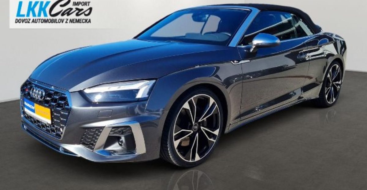 6273432-0-1-0-nc-640