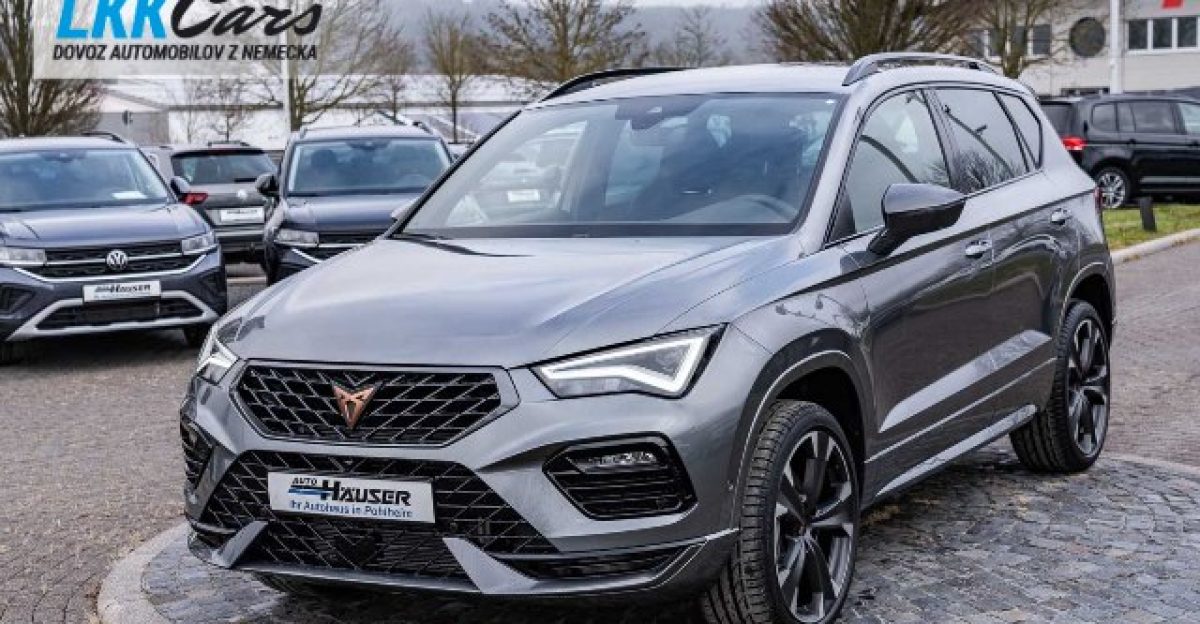 6273434-0-1-0-nc-640