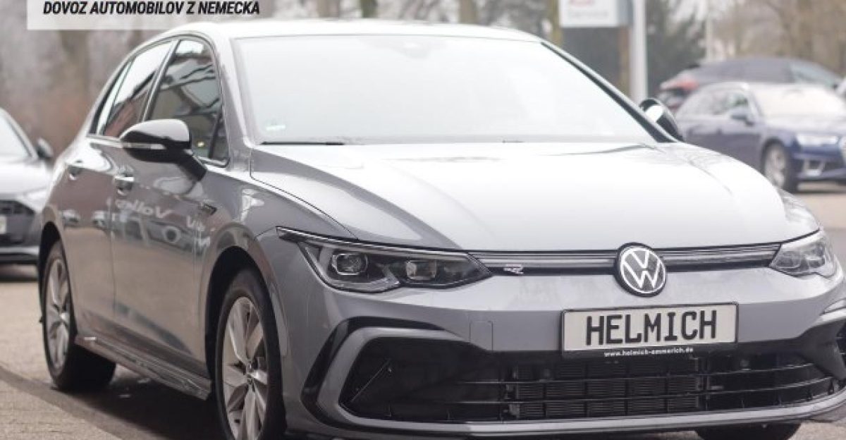 6273435-4-1-0-nc-640