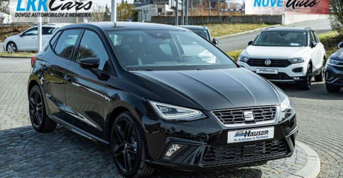 6273436-5-1-1-nc-640