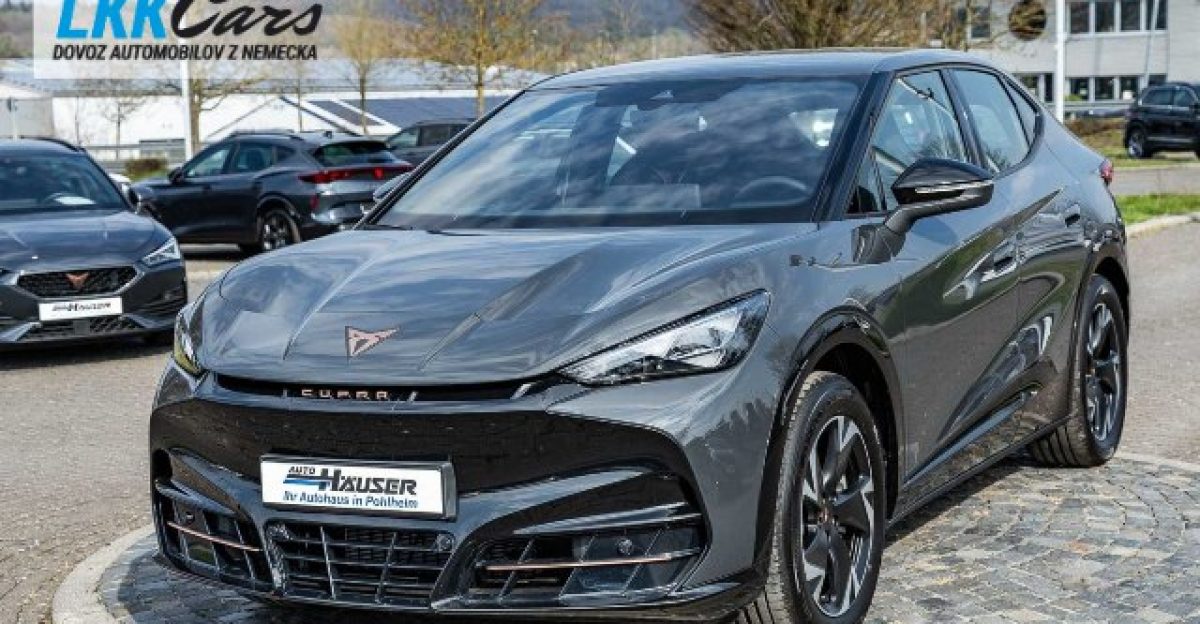 6273438-0-1-0-nc-640