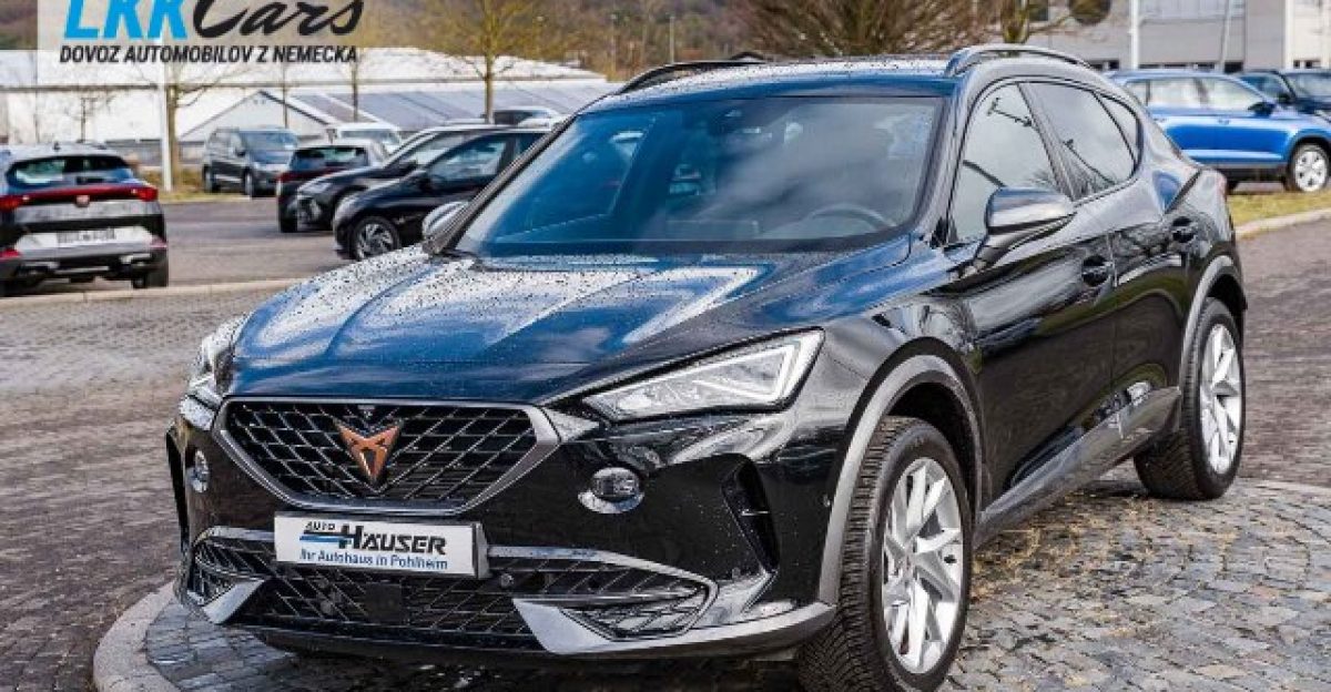 6273440-0-1-0-nc-640