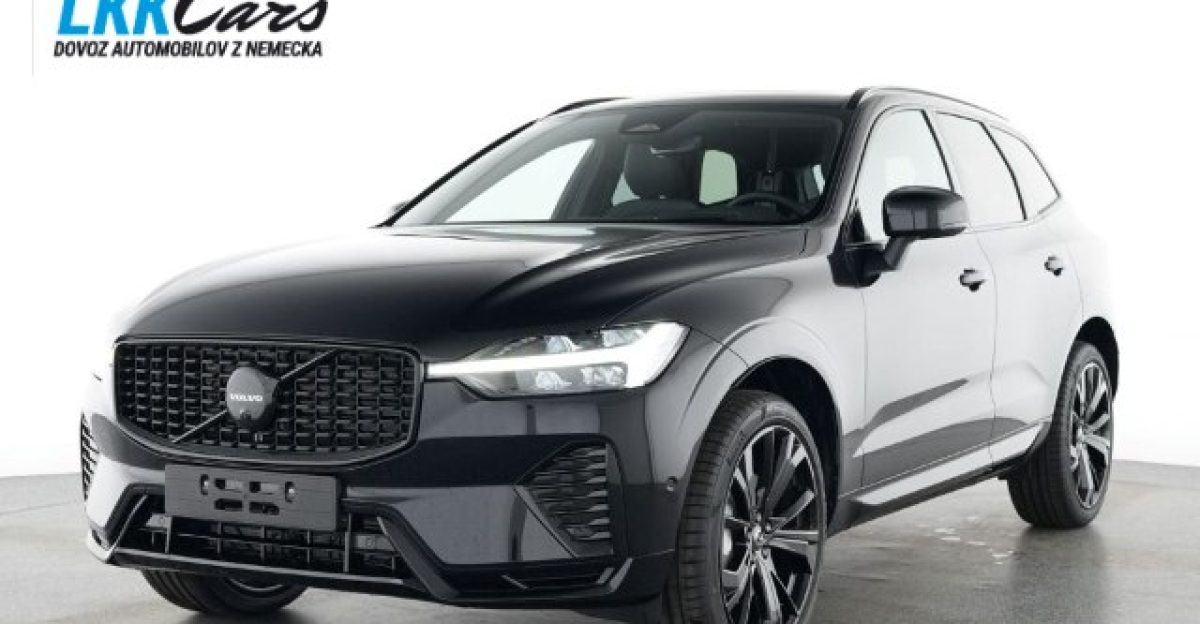 6273444-0-1-0-nc-640