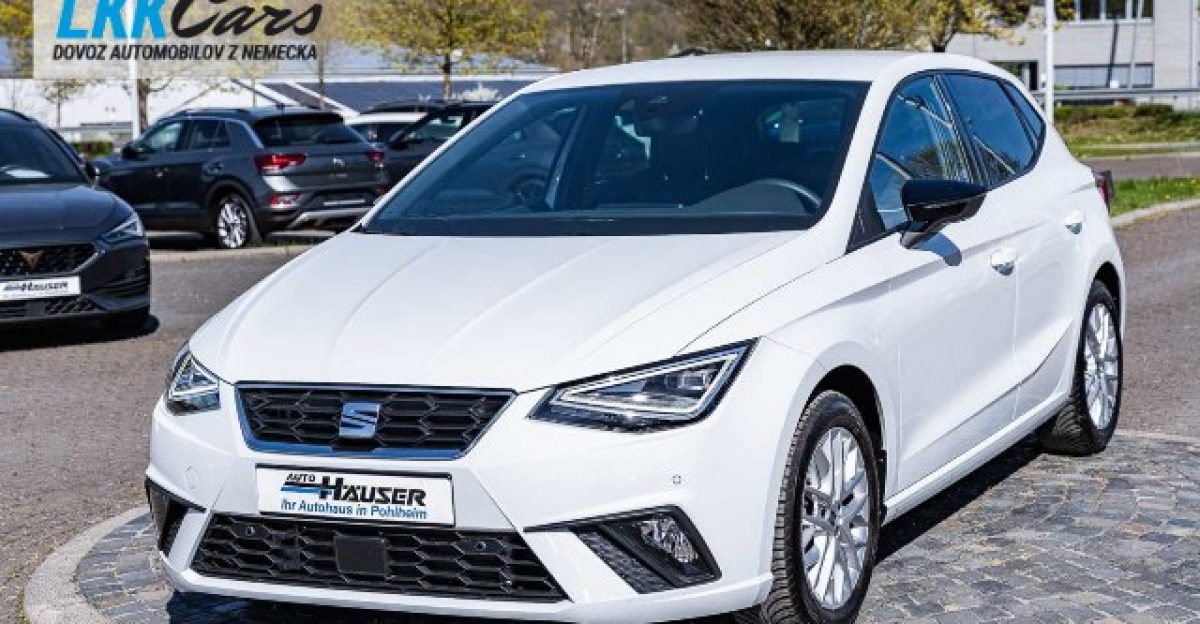 6273449-0-1-0-nc-640