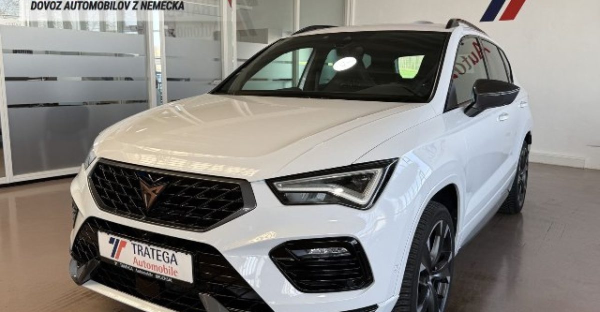 6273470-3-1-0-nc-640