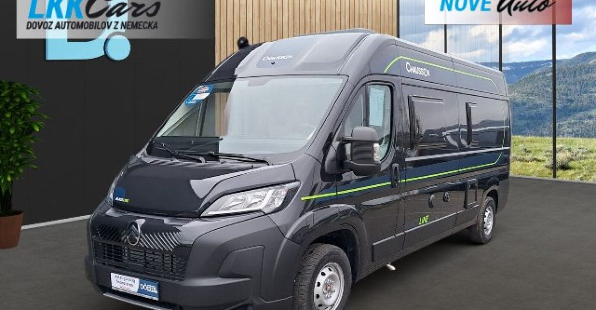 6273473-0-1-1-nc-640