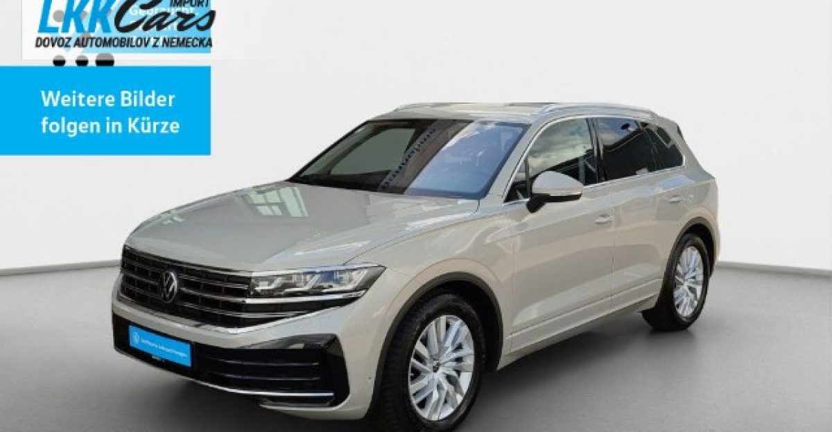 6273474-0-1-0-nc-640