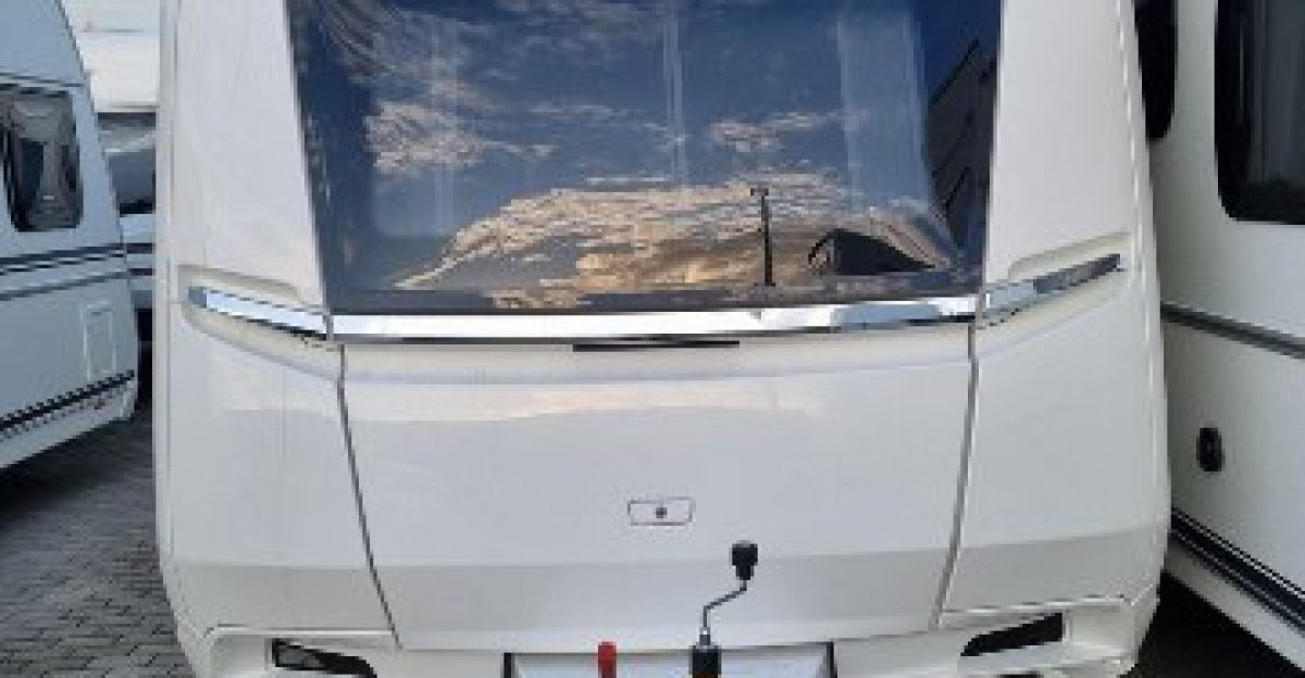 6273479-2-1-1-nc-640