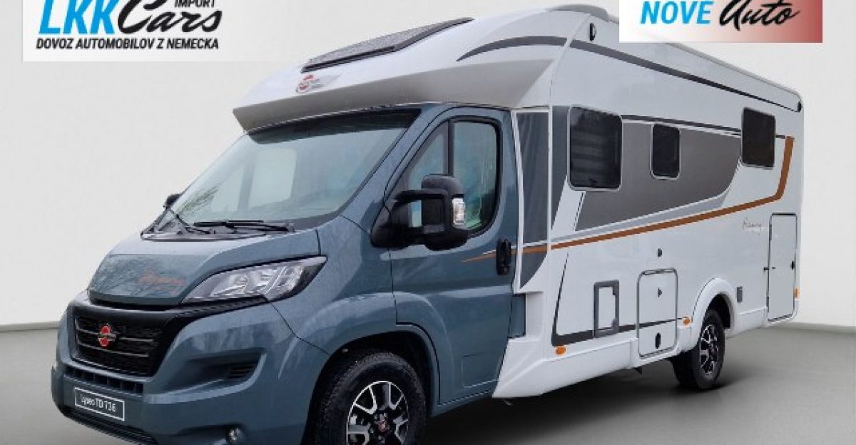 6273481-0-1-1-nc-640