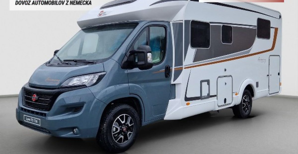 6273482-1-1-1-nc-640