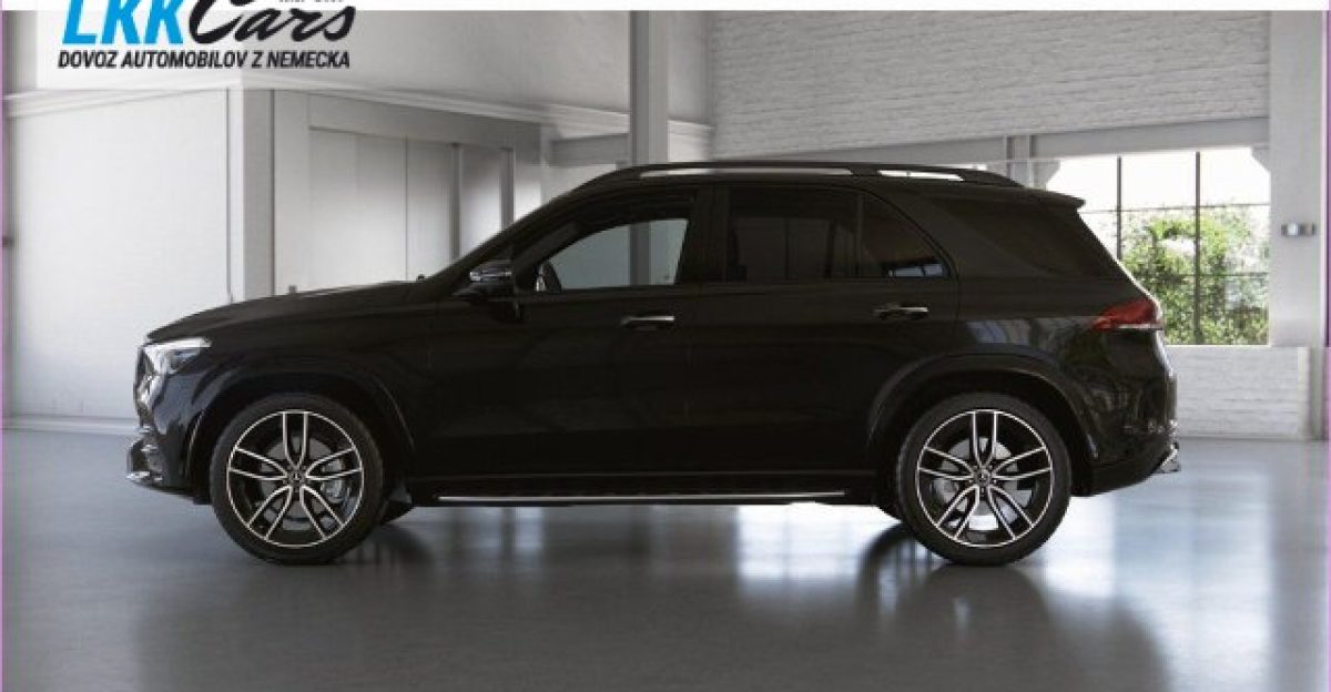 6273489-2-1-0-nc-640