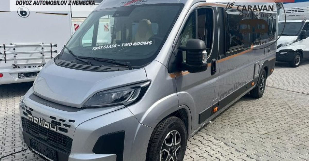 6273491-7-1-1-nc-640