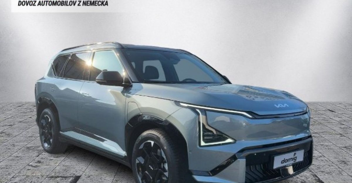 6273492-6-1-0-nc-640