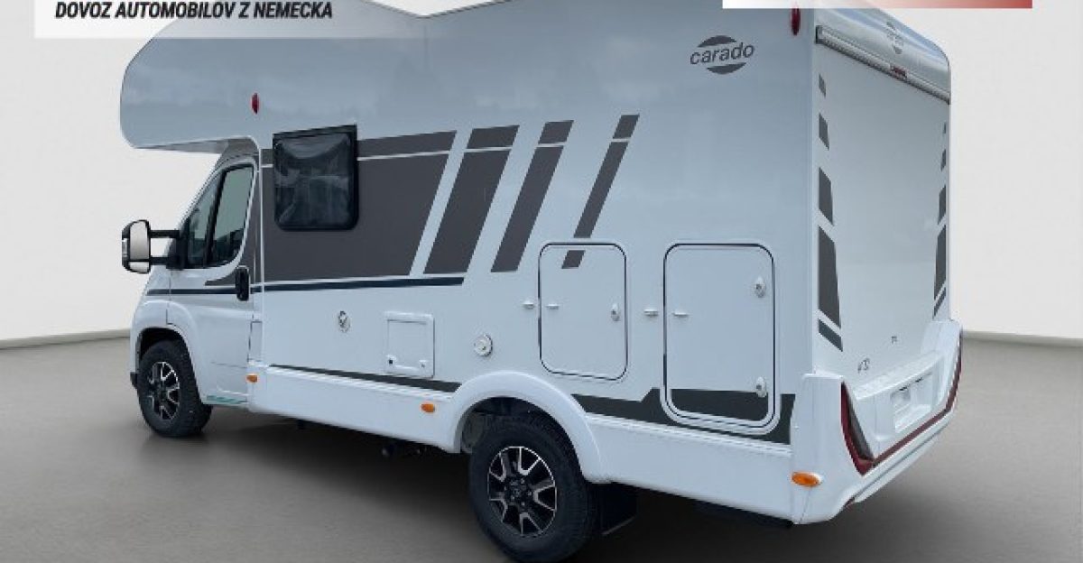 6273494-2-1-1-nc-640