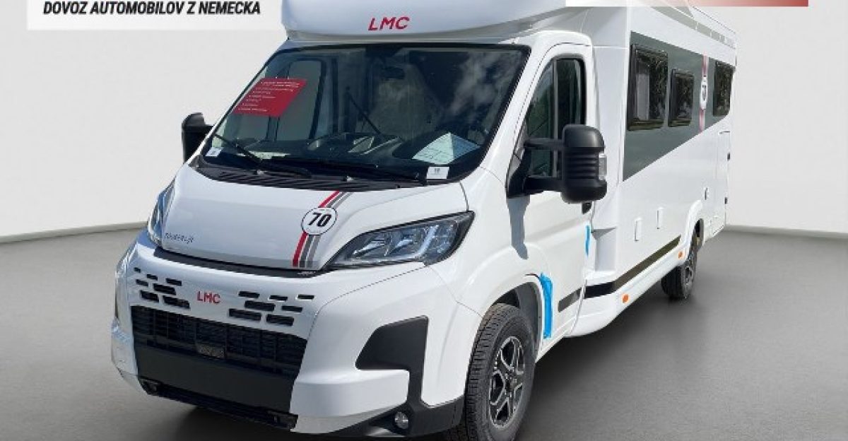 6273495-1-1-1-nc-640