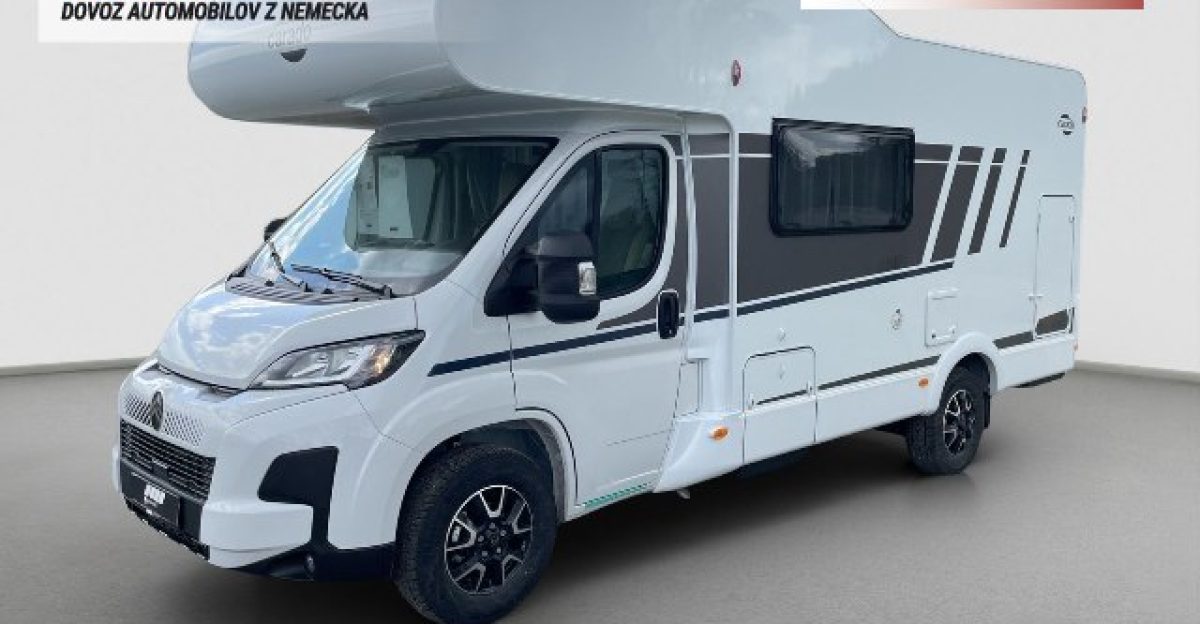 6273496-1-1-1-nc-640