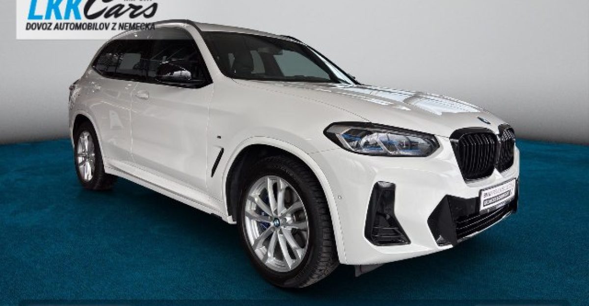 6273498-7-1-0-nc-640