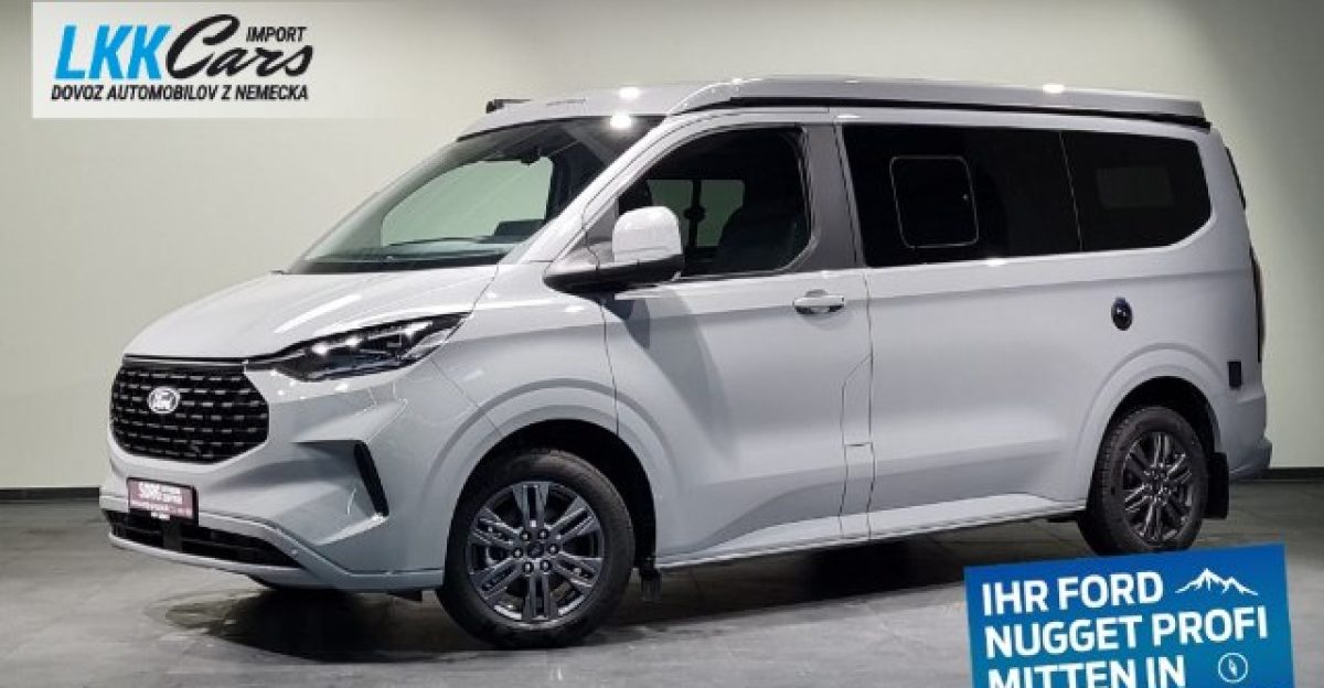 6273500-0-1-0-nc-640