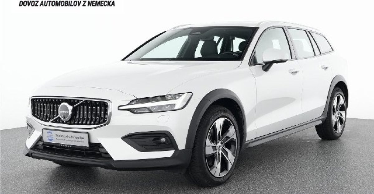 6273501-0-1-0-nc-640