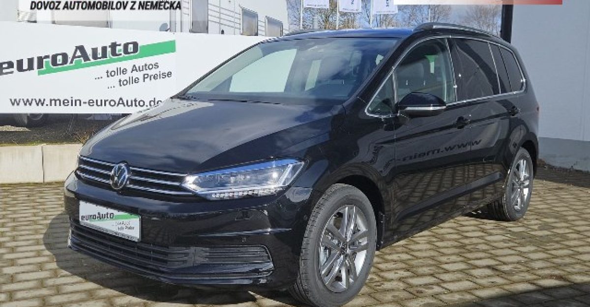 6273513-0-1-1-nc-640