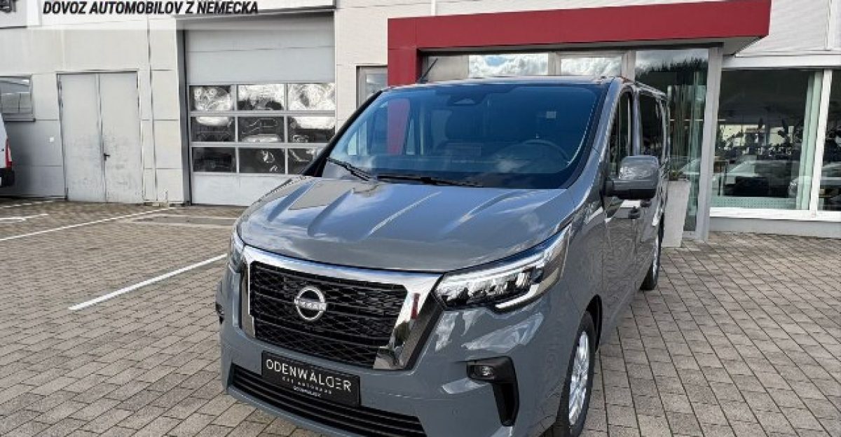 6273515-0-1-0-nc-640