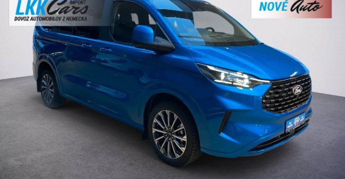 6273517-0-1-1-nc-640