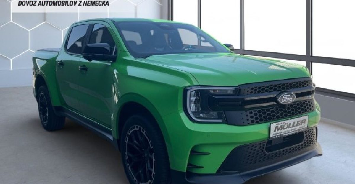 6273519-2-1-0-nc-640