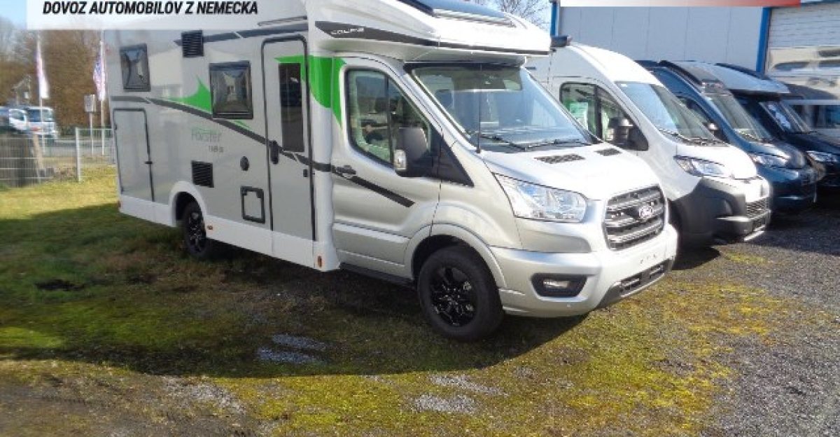 6273522-0-1-1-nc-640