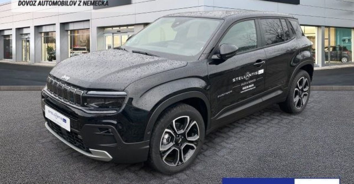 6273528-0-1-0-nc-640