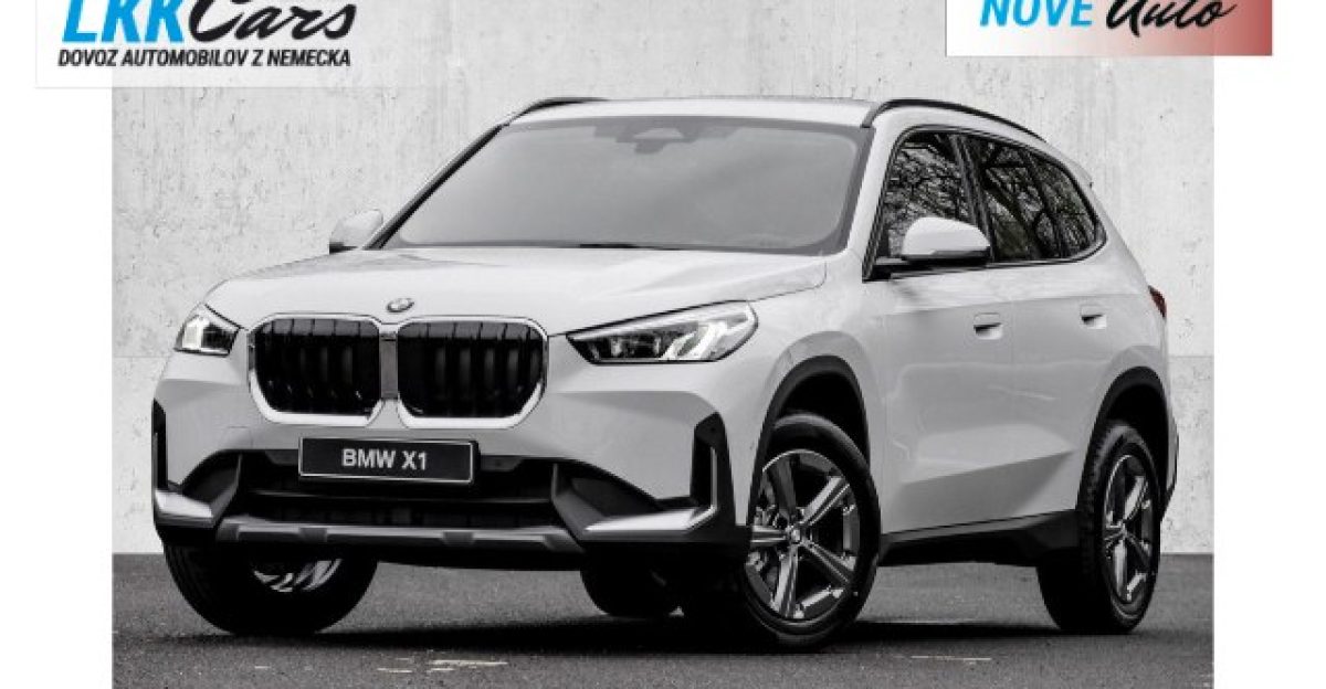 6273531-0-1-1-nc-640