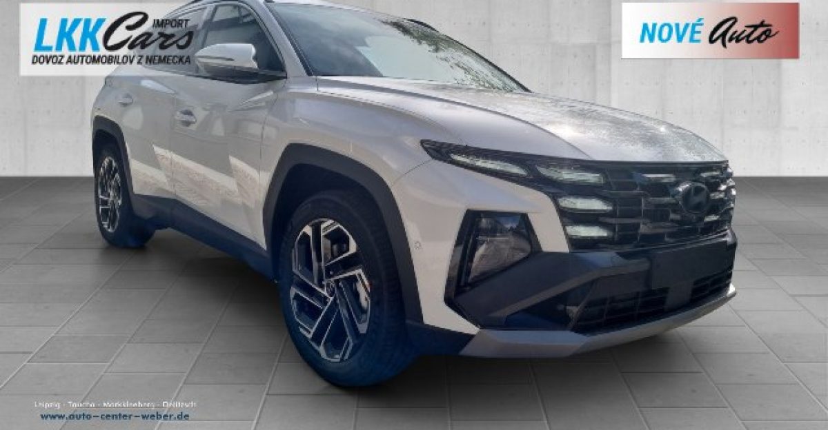 6273535-0-1-1-nc-640