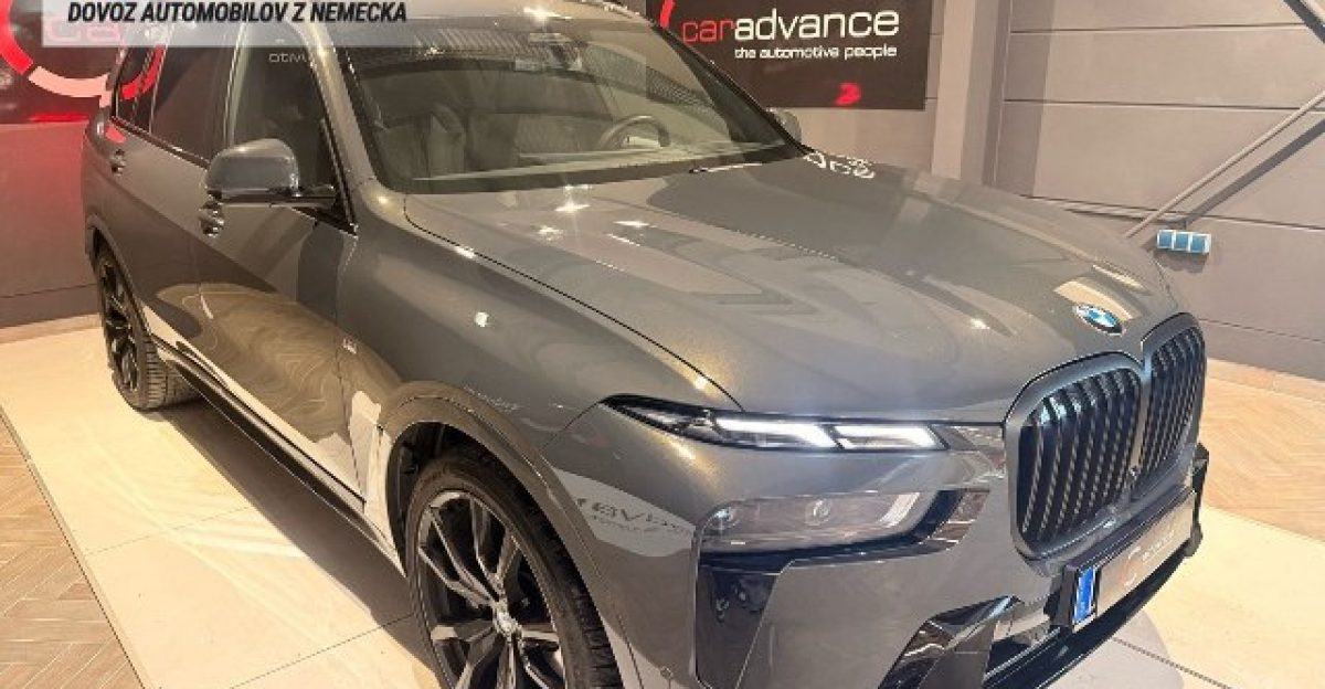 6273536-1-1-0-nc-640