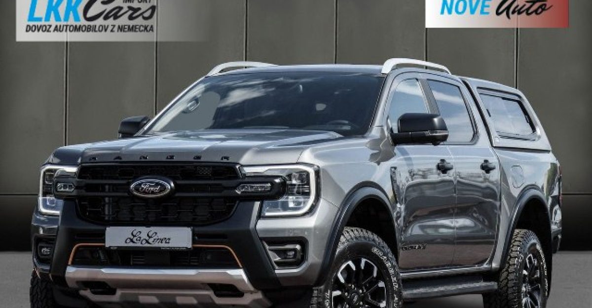 6273537-0-1-1-nc-640