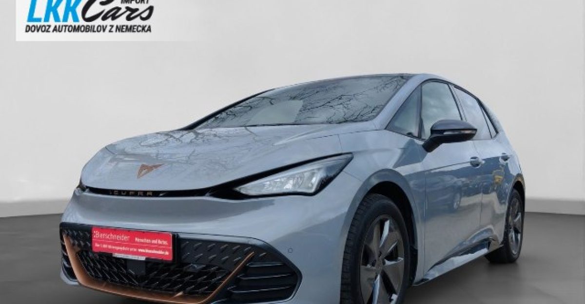 6273571-0-1-0-nc-640