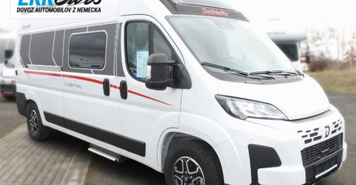 6273675-0-1-0-nc-640