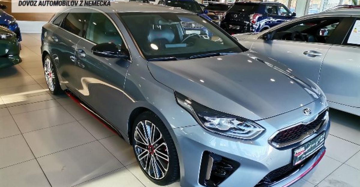 6273728-3-1-0-nc-640