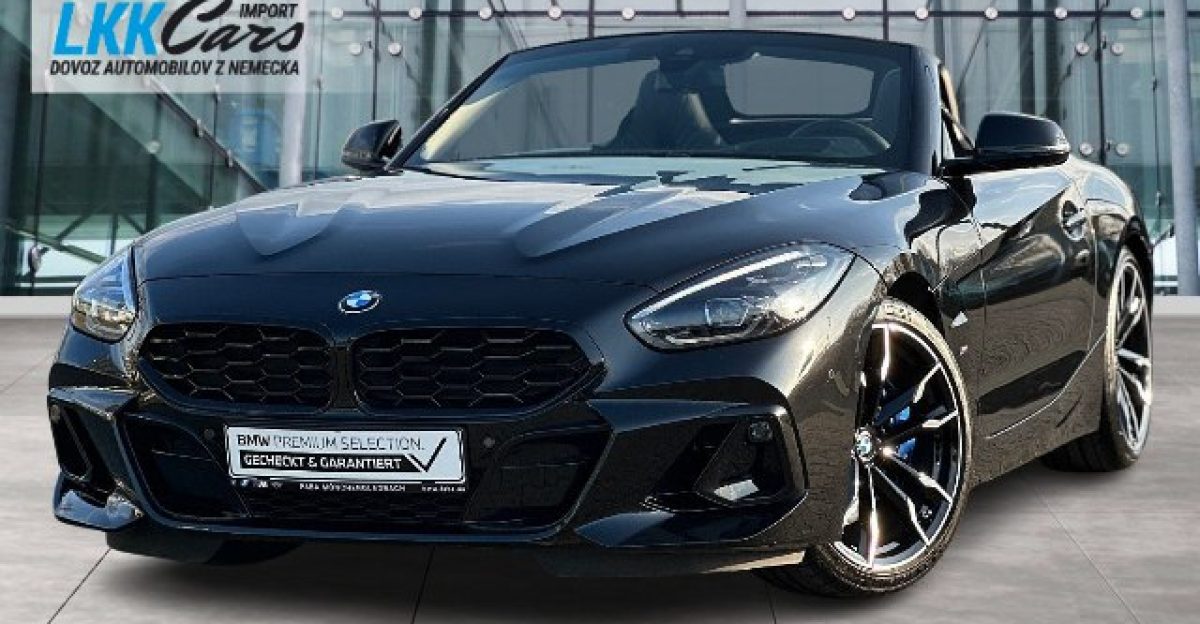 6273733-0-1-0-nc-640