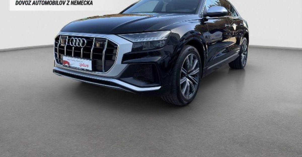 6273751-1-1-0-nc-640