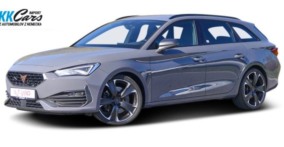 6273922-0-1-0-nc-640