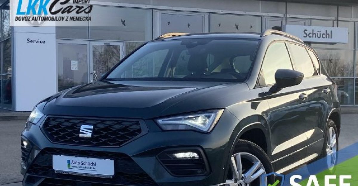 6273926-0-1-0-nc-640