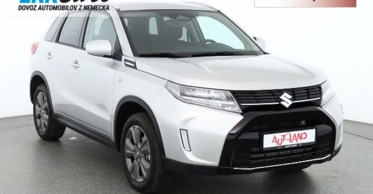 6273928-6-1-1-nc-640