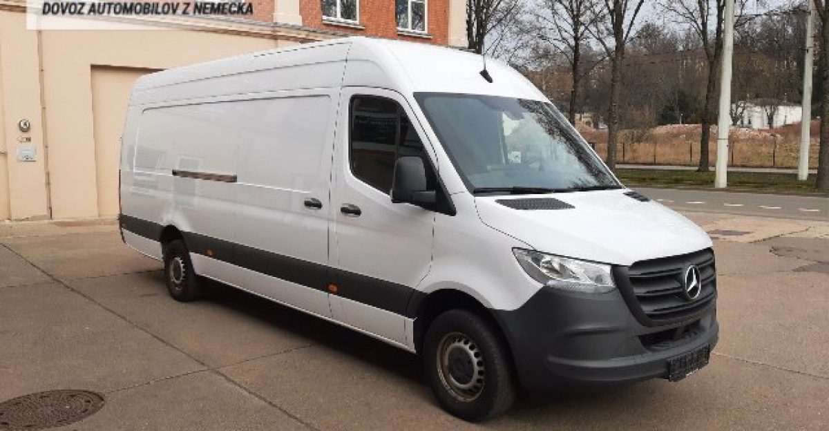 6273930-4-1-0-nc-640