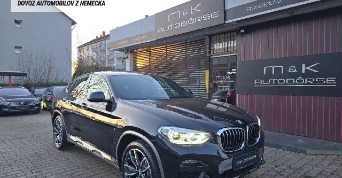 6273939-0-1-0-nc-640