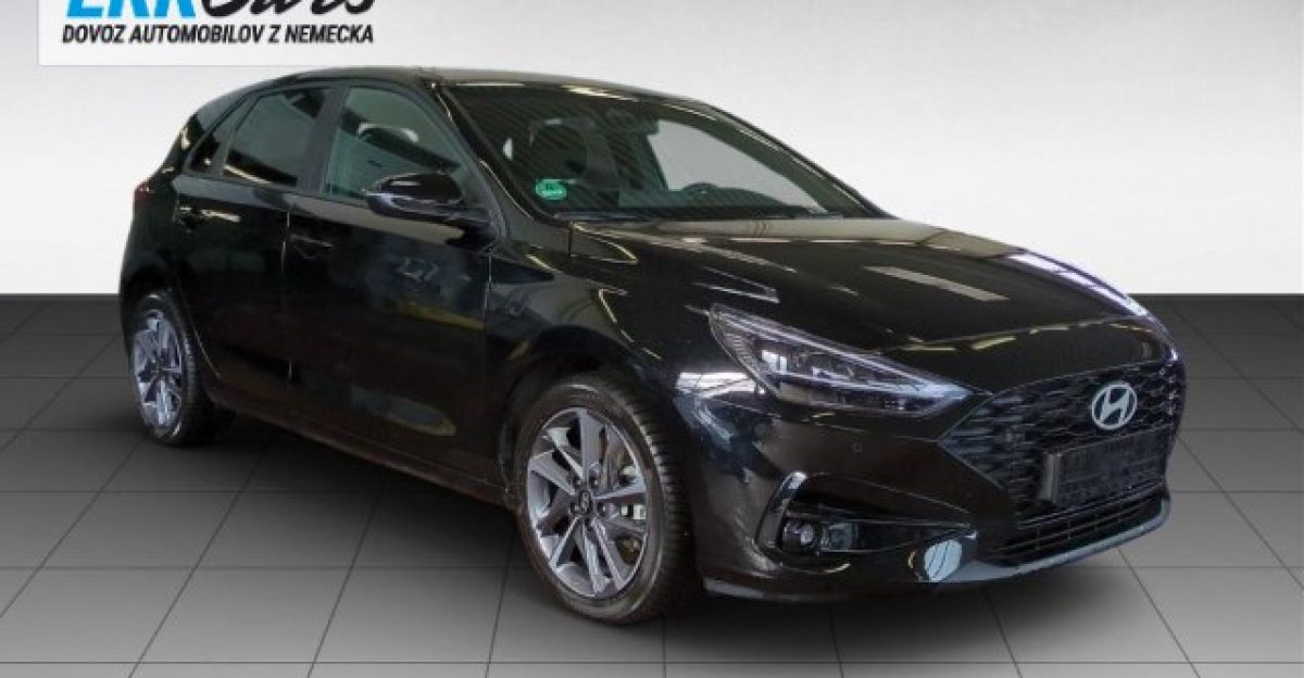 6273945-2-1-0-nc-640