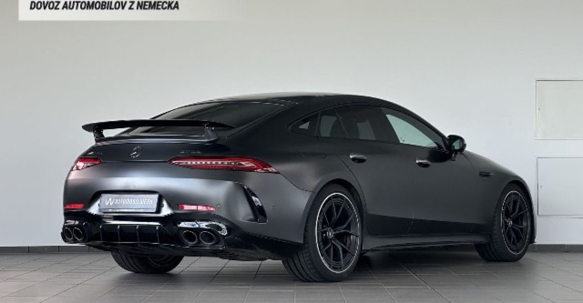 6273949-3-1-0-nc-640