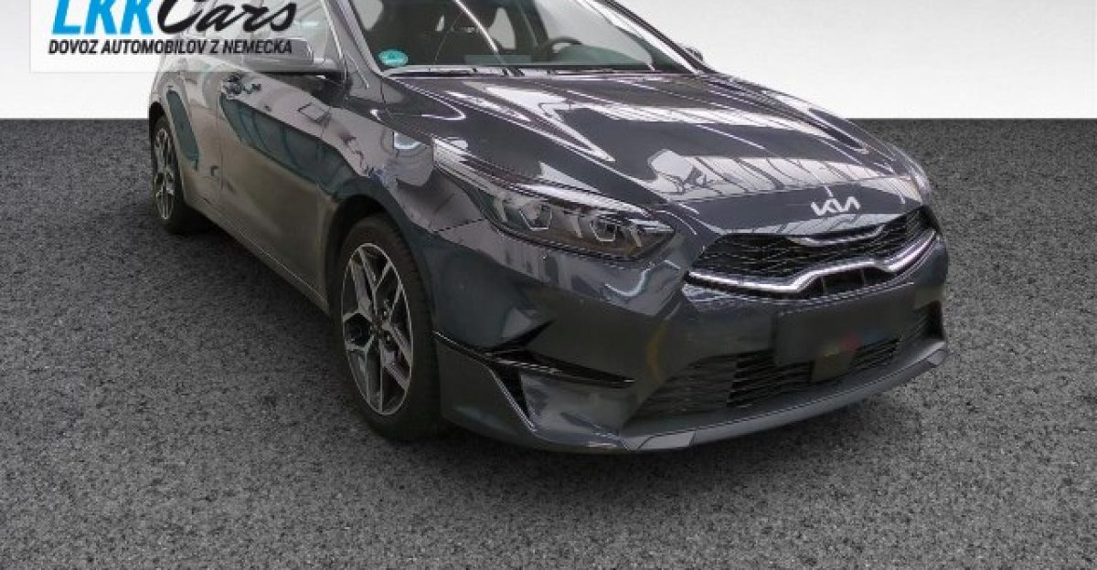 6273953-5-1-0-nc-640